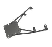 KIT STAFFE PORTAPACCHI BAULETTO POSTERIORE MBK OVETTO 50 2002 2004 5RN