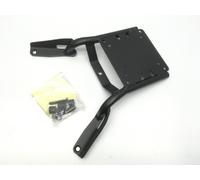 KIT STAFFE PORTAPACCHI BAULETTO POSTERIORE SUZUKI BURGMAN 200 2014 2016 C9111