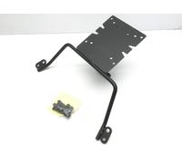 KIT STAFFE PORTAPACCHI BAULETTO POSTERIORE YAMAHA X-MAX 125 2008 2009 SE321