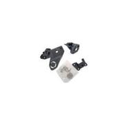 Kit Staffe Riparazione Faro Destro Per Opel Corsa F 2020 In Poi
