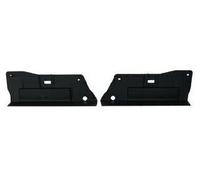 KIT STAFFE SPOILER ANT RENAULT CLIO IV (BH/KH) 2013>2016 OEM 960155927R