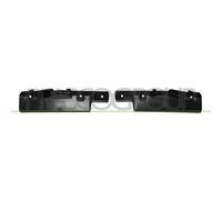 Kit Staffe Spoiler Paraurti Anteriore(destr sinistra) Renault Scen 2016