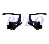 KIT STAFFE SUPPORTO FARO DX+SX CITROEN C3 AIRCROSS 2021>