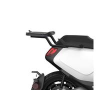 KIT STAFFE SUPPORTO PORTAPACCHI BAULETTO POSTERIORE NIU MQI GT E 2021 2026
