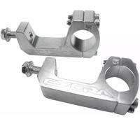 Kit staffe U-Clamp montaggio paramani Probend™ Magura Cycra 22mm 1cyc-1153-02