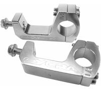 Kit staffe U-Clamp montaggio paramani Probend™ Pro Taper Cycra 1cyc-1150-02