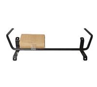 KIT STAFFE VISIERA PARASOLE ADATTO A IVECO GAMMA EUROCARGO 2003 2008 2015 2019
