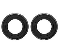 Kit stampa cyclingceramic bb86 sram dub nero