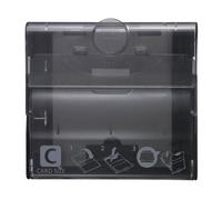 Kit stampante Canon PCC-CP400 cassette carta formato carta di credito nero