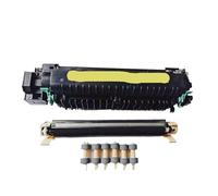 Kit stampante, compatibile con OKI, B6400 B6500 B710 B720 B730 Fusore di manutenzione(110V)