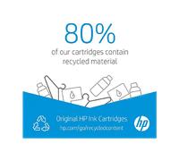 Originale HP LaserJet M 5035 X MFP Kit manutenzione (Q 7833 A), 200,000 pagine, 0.12 cent per pagina