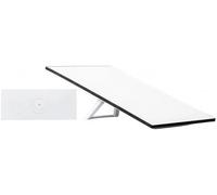 Kit Standard New Gen Starlink - Connessione Veloce e Affidabile - Nouvo
