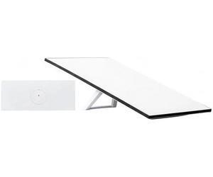 Kit Standard New Gen Starlink - Connessione Veloce e Affidabile - Nouvo