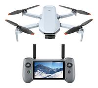 Kit standard Potensic Atom 2 + telecomando schermo