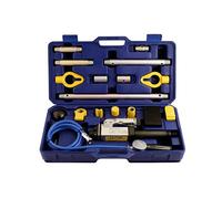 Power-TEC Airopower Standard Kit 91511