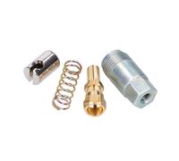 Kit starter carburatore BVF 16N1 / 16N3 / 19N Simson