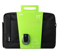 Kit starter del taccuino Band Band Acer per 43,9 cm (17.3 ") nero NEW