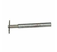 Kit Starter Per Carb Swagger Jikov Per Carburatore Compatibile Con Jawa Yezdi