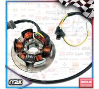 ORIGINALE PIAGGIO KIT LISTELLI BACCHETTE GUARNIZIONI VETRO PARABREZZA APE 50 TM