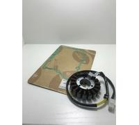 KIT STATORE MAGNETE E GUARNIZIONE HONDA SH 125 150 2001 2003 2004 CARBURATORE