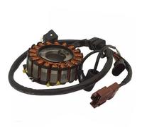 KIT STATORE MAGNETE PIAGGIO BEVERLY-VESPA GTS-NEXUS- 250-300