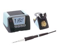 WELLER WT1010H - Stazione di saldatura, WT 1010 H, 150 W, 1 canale, ESD