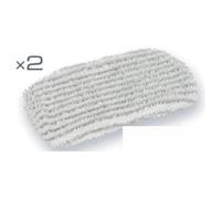 Kit steam power Rowenta ZR0065 per steam power Mod.RY6535