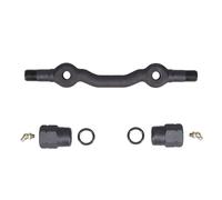 Kit Stelo Braccio Superiore Control Arm PST Per Ford Mercury Full Size 1960-1964