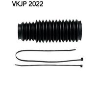 Kit Stelo Gaitor Bellow SKF - Compatibile Con BMW Serie 3, Serie 5, Z3....