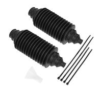 Kit Stelo Universale Per Manicotto Sterzo Sealey SRBK200