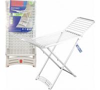 STENDIPANNI DOPPIO ZAFFIRO 182x55