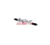 FAST FT02034 Kit sterzo