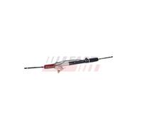 FAST FT02080 Kit sterzo