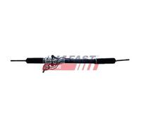 Kit Sterzo Fast FT19010 per Iveco Fiat