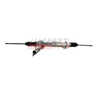 Cremagliera sterzo idraulico FT19116 FAST per VW MERCEDES-BENZ