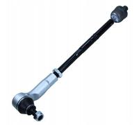 Kit sterzo tirante + testa tirante anteriore sinistro VW JETTA 3 4 III IV EOS