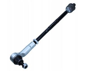 Kit sterzo tirante + testa tirante anteriore sinistro VW JETTA 3 4 III IV EOS