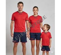 Kit Sticker Zeus Calcetto Divise handball Calcio Volley (sconto 10pz)