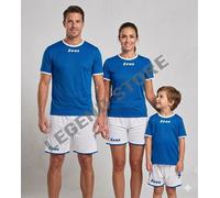 Kit Sticker Zeus Calcetto Divise handball Calcio Volley (sconto 10pz)