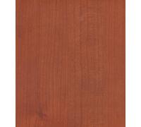 Kit stipite spazzolini guarnizioni porte scorrevoli VETRO a scomparsa scrigno