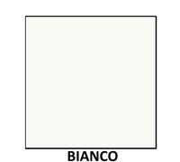 Kit stipite spazzolini guarnizioni porte scorrevoli VETRO a scomparsa scrigno