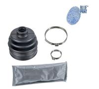 Kit stivali CV Blueprint ADN18106 elastomero adatto a Suzuki Vitara /...