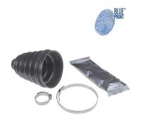 Kit stivali CV liscio Blueprint ADH28115 termoplastico adatto a Honda...