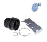 Kit stivali CV liscio Blueprint ADK88111 elastomero adatto a Suzuki Wagon...