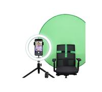 Kit streaming 2 in 1 Maku - Trust