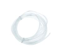 Kit Stringa EL Striscia Neon Led RGB Bluetooth APP Per Android Sensore Musica Co