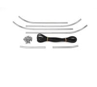 KIT STRISCE PEDANA VESPA 50 SPECIAL 50 L 125 PRIMAVERA 125 ET3 +