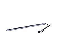 Kit striscia LED Lian li Q58-2W nera