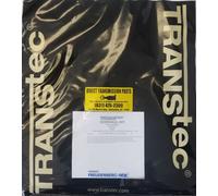 KIT Striscia Trasmissione 087 Con Final Drive 5 Cil Per 1984-91 VW Audi Porsche