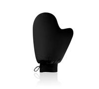 Kit Striscio 1 Pezzo, Kit Autoabbronzante, Kit Striscio Nero Senza Dita, Applicatore Abbronzante, Kit Striscio Senza Strisce, Kit Autoabbronzante